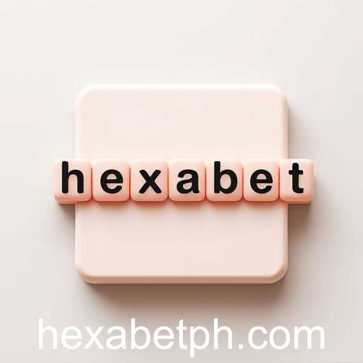 The Allure of Anagrams: Decoding 'Hexabet'