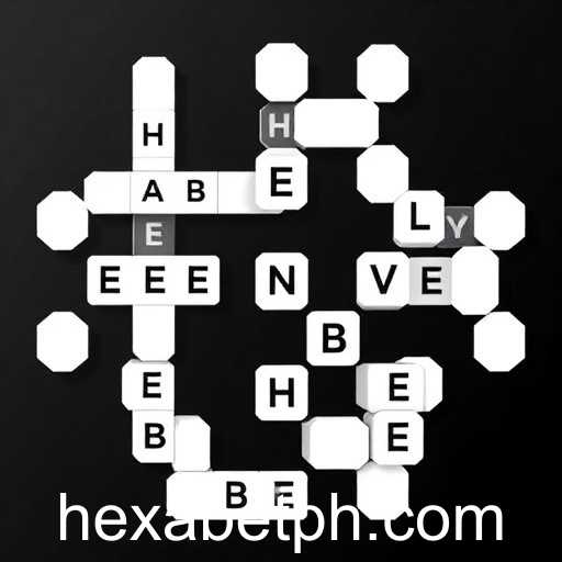 Decoding Hexabet: The Modern Twist on Crossword Puzzles