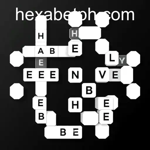 Decoding Hexabet: The Modern Twist on Crossword Puzzles