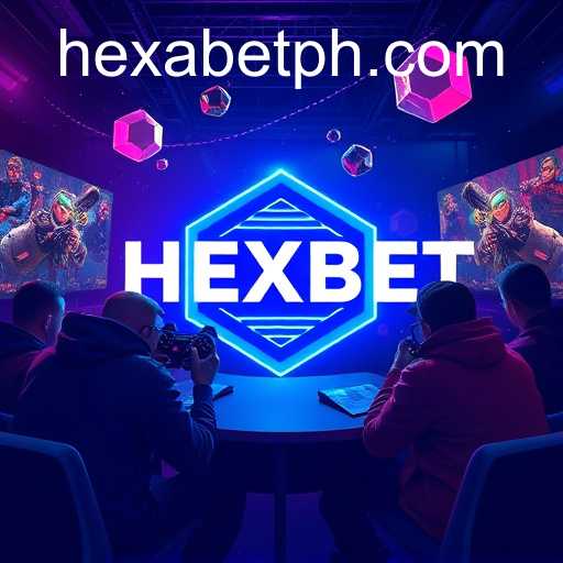 The Evolution of Digital Game Experiences