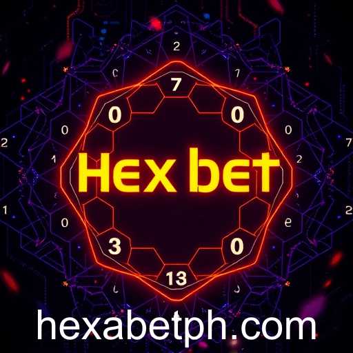 Hexabet Game Revolutionizes Linguistic Learning