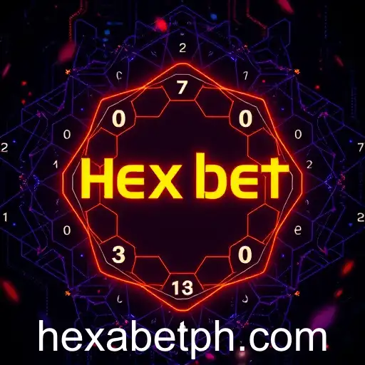 Hexabet Game Revolutionizes Linguistic Learning