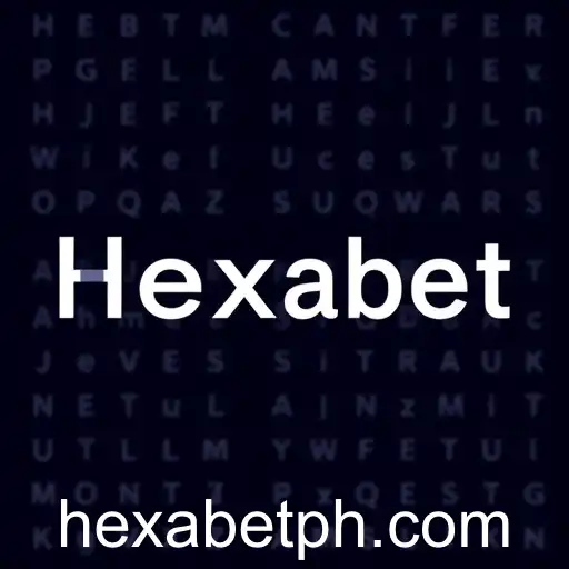 Hexabet: Revolutionizing Online Gaming Worlds