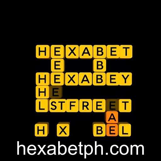 Hexabet's Digital Expansion in 2025
