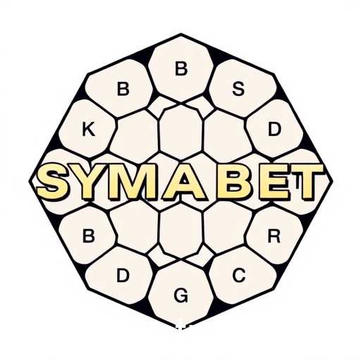 The Rise of Hexabet in the Gaming World