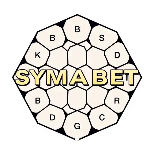 The Rise of Hexabet in the Gaming World