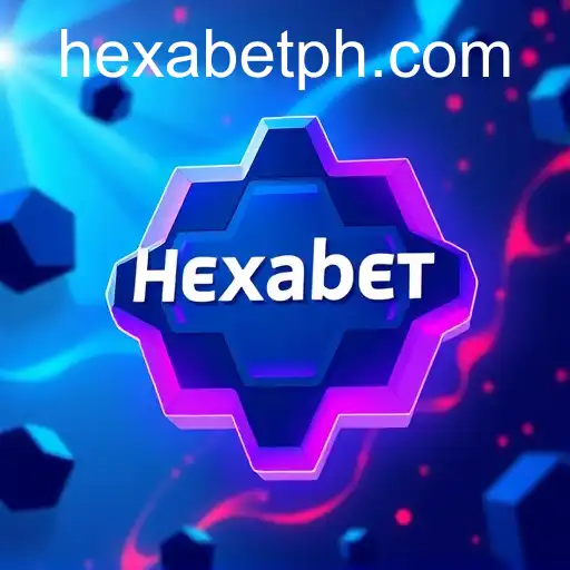 Hexabet's Rising Popularity in Online Gaming