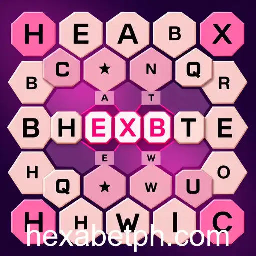Hexabet: Revolutionizing Language Learning and Gaming