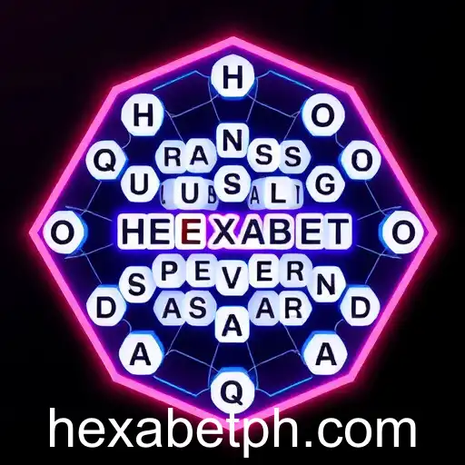 Impact of Hexabet on Language Learning