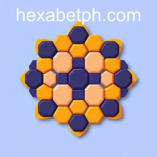 The Rising Popularity of Hexabet in Online Gaming