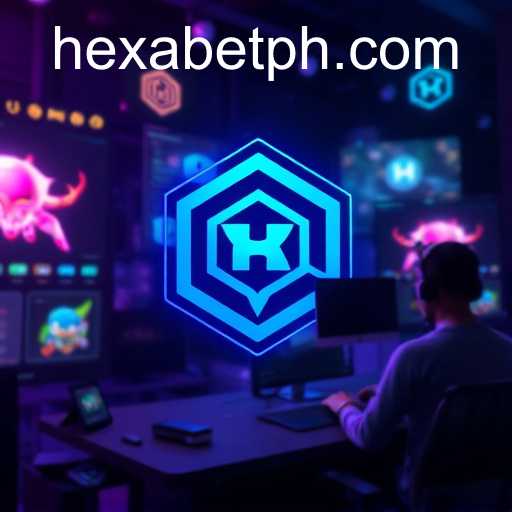Hexabet's Impact on Online Gaming Culture