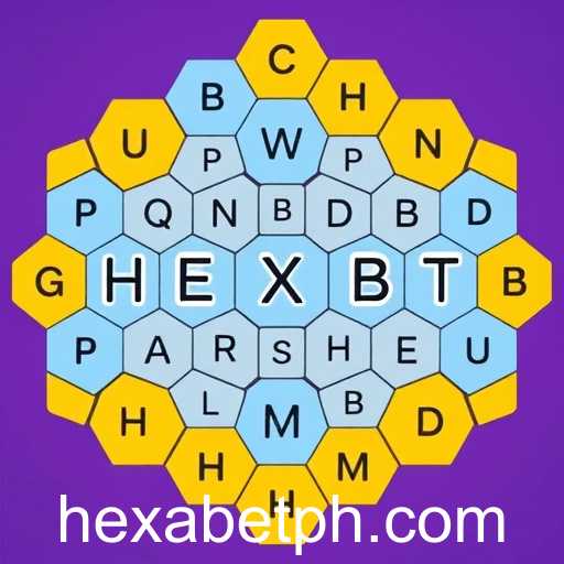 Hexabet Revolutionizes Online Gaming