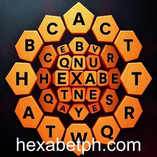 Hexabet's Emerging Influence in Online Gaming