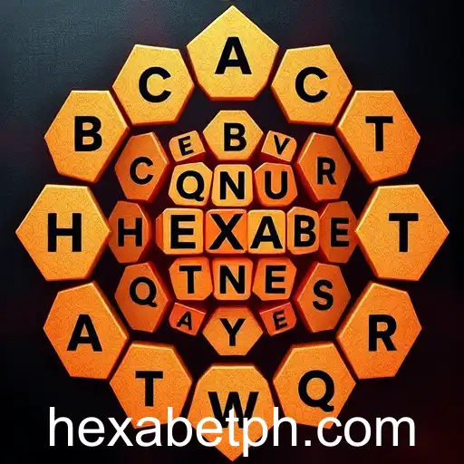 Hexabet's Emerging Influence in Online Gaming