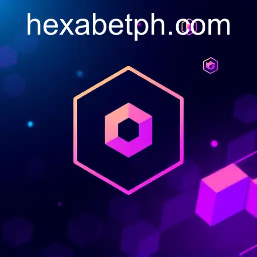 Hexabet: Revolutionizing Online Gaming in 2026