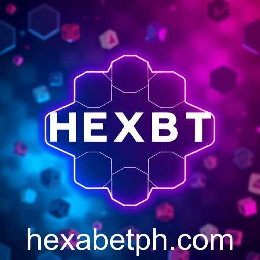 The Rise of Online Gaming in 2025: Exploring Hexabet's Impact