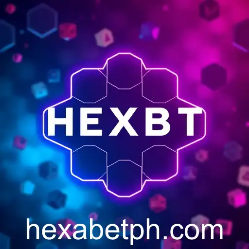 The Rise of Online Gaming in 2025: Exploring Hexabet's Impact