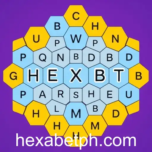 Hexabet: A New Era in Online Gaming