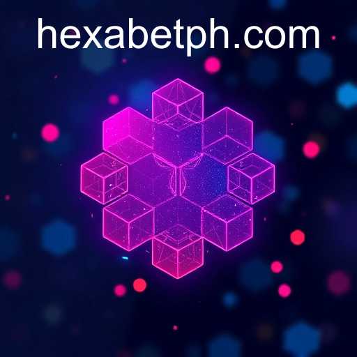 Hexabet: Revolutionizing Online English Learning