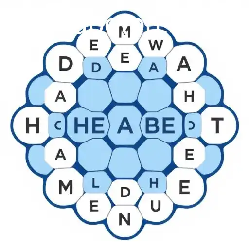 Hexabet: Revolutionizing Online Word Games