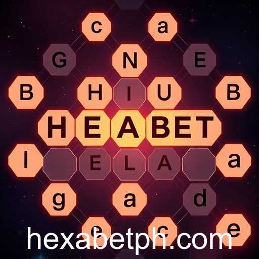 Hexabet: Revolutionizing Online Puzzle Games