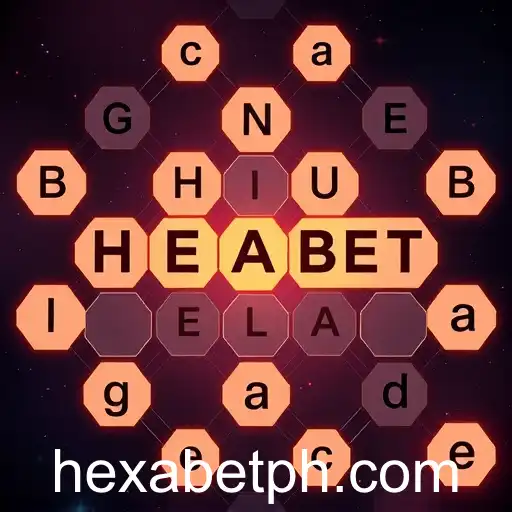 Hexabet: Revolutionizing Online Puzzle Games