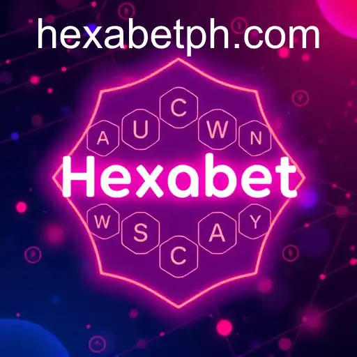 Hexabet: Revolutionizing Online Word Games