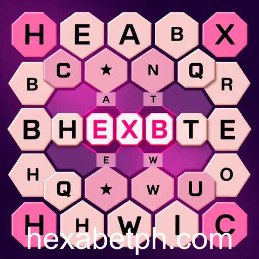 Exploring 'Hexabet': A New Frontier in Word Hunt Games