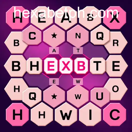 Exploring 'Hexabet': A New Frontier in Word Hunt Games