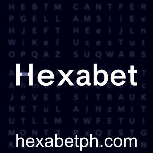 'Hexabet' Craze: The Rise of 'Jumble Letters' in Online Gaming