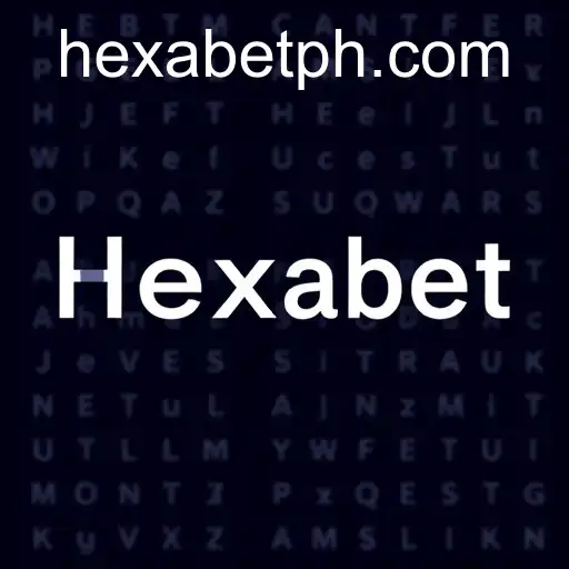 'Hexabet' Craze: The Rise of 'Jumble Letters' in Online Gaming