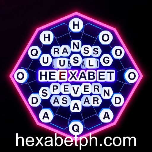 Hexabet: Navigating the Multifaceted World of Word Quizzes