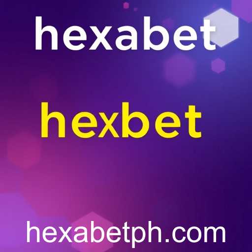 Unlocking Creativity with 'Hexabet' in Rhyme Time