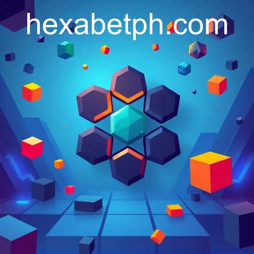 The Rise of Hexabet in the Digital Gaming World