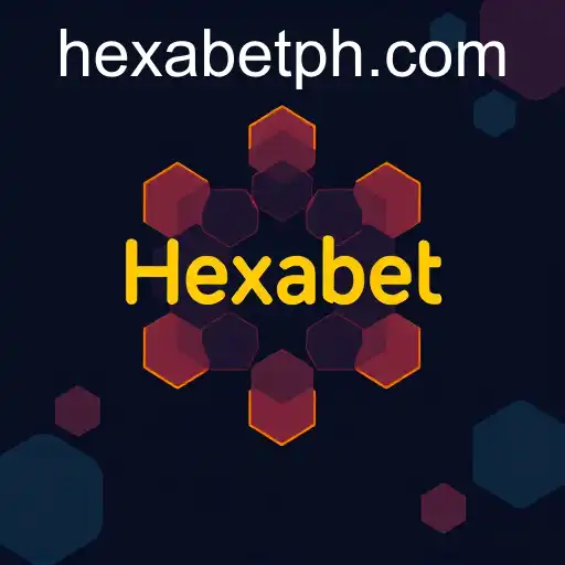 The Rise of Hexabet: A New Era in Online Gaming