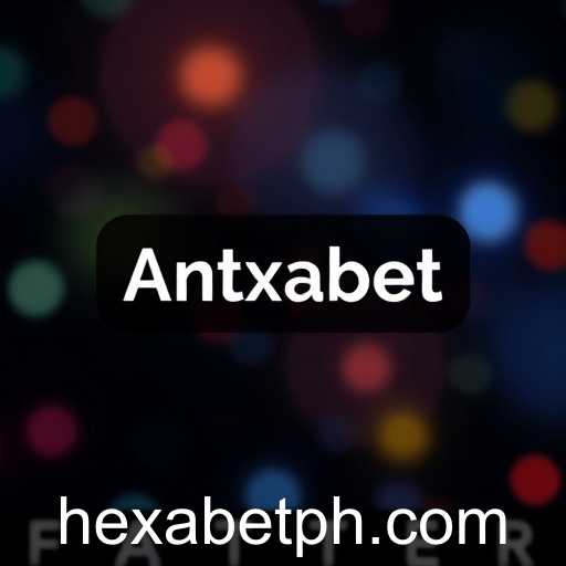 The Rise of Hexabet: A New Era in Online Gaming