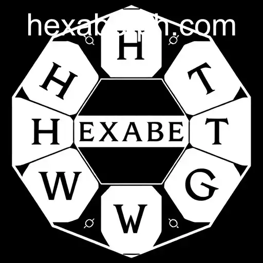 Unlocking the Fun of 'Word Scramble' with Hexabet: A New Twist on a Classic Game