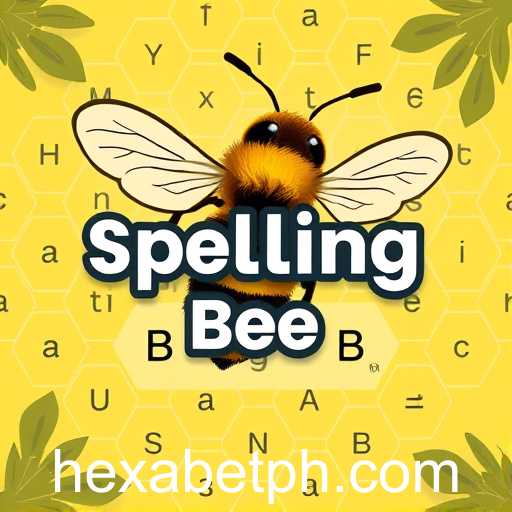 Decoding the Buzz: Exploring the World of 'Spelling Bee' and the Keyword 'Hexabet'