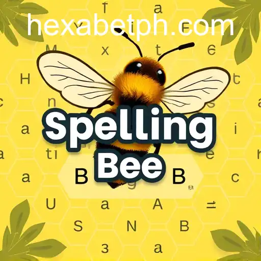 Decoding the Buzz: Exploring the World of 'Spelling Bee' and the Keyword 'Hexabet'