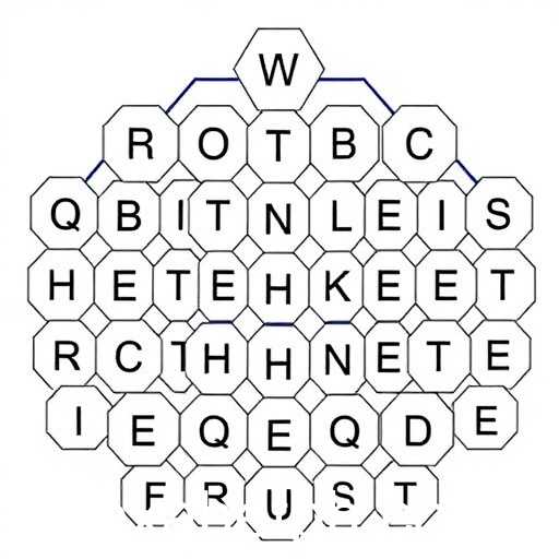 The Rise of Hexabet: A New Era in Online Gaming