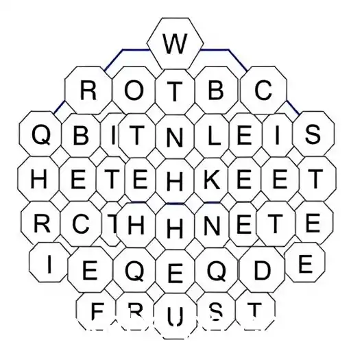 The Rise of Hexabet: A New Era in Online Gaming