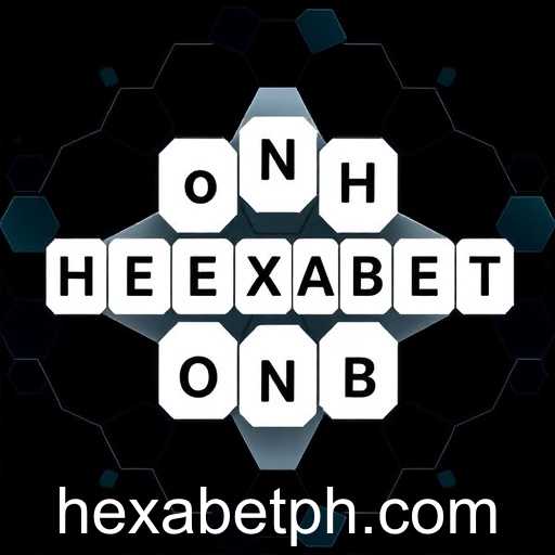 Exploring the Fascinating World of 'Hexabet' in Word Trivia Games
